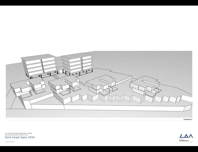 7,515M² VACANT LAND FOR SALE IN SIBAYA PRECINCT